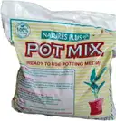 Nature Plus Pot Mix – image 1