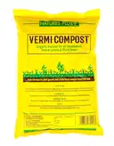 Nature Plus Vermi Compost Organic Menure – image 1