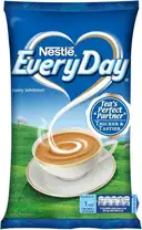 Nestle Everyday Whitener – image 1