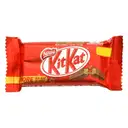 Nestle Kitkat – image 1