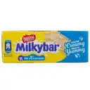 Nestle Milkybar – image 1
