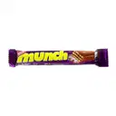Nestle Munch – image 1