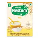 Nestle Nestum From 6 To 12 Months – image 1