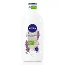 Nivea Naturally Good Body Lotion – image 1
