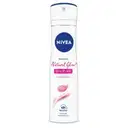Nivea Whitening Smooth Skin Deodrant – image 1
