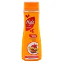 Nyle Damage Repaire Shampoo – image 1
