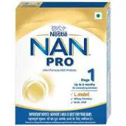 Nan Pro