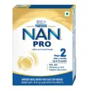 Nan Pro 2 – image 1