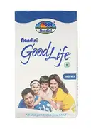 Nandini Goodlife Milk UHT – image 1