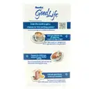 Nandini Goodlife Regular Milk UHT(Tetra Pack) – image 2
