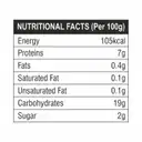 Naturally Nutritious Green Mong Split – image 3
