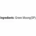 Naturally Nutritious Green Mong Split – image 4