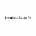 Naturally Nutritious Masoor Dal – image 4