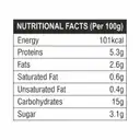 Naturally Nutritious Rajma Red – image 3