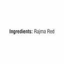 Naturally Nutritious Rajma Red – image 4