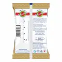 Naturally Nutritious Raw Peanuts – image 2