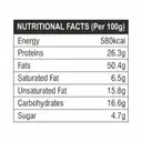 Naturally Nutritious Raw Peanuts – image 3