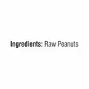 Naturally Nutritious Raw Peanuts – image 4