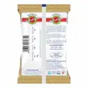 Naturally Nutritious Urad Whole – image 2