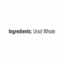 Naturally Nutritious Urad Whole – image 4