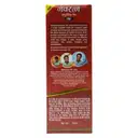 Navratna Cool Ayurvedic Hair Oil – image 2