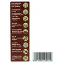 Navratna Cool Ayurvedic Hair Oil – image 3