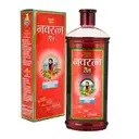 Navratna Oil – image 1