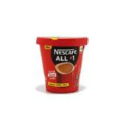 Nescafe All In One Coffee