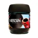 Nescafe Classic Coffee Jar – image 1