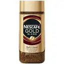 Nescafe Gold Blend Coffee – image 1