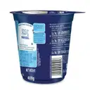 Nestle A+ Actiplus Probiotic Dahi Plain Curd – image 2