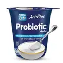 Nestle A+ Actiplus Probiotic Dahi Plain Curd – image 1