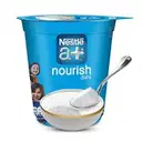 Nestle A+ Nourish Dahi – image 1