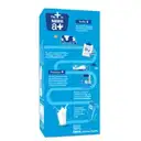 Nestle A+ Toned Milk – image 2