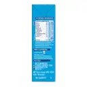 Nestle A+ Toned Milk – image 3