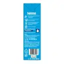 Nestle A+ Toned Milk – image 4