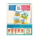 Nestle Ceralac Baby Cereal With Milk - Rice – image 2