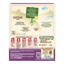Nestle Cerelac 5 Grains & Fruits Cereal – image 2
