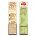 Nestle Cerelac 5 Grains & Fruits Cereal – image 3