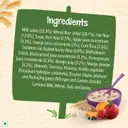 Nestle Cerelac 5 Grains & Fruits Cereal – image 4