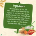 Nestle Cerelac Baby Cereal With Milk Wheat Rice Mixed Veg – image 3
