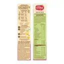 Nestle Cerelac Baby Cereal With Milk Wheat-Rice Mixed Fruit – image 3