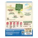 Nestle Cerelac Baby Cereal with Milk Rice Vegetables From 8 To 12 Months – image 2