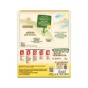 Nestle Cerelac Wheat - Stage 1 – image 2