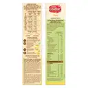 Nestle Cerelac Wheat - Stage 1 – image 3