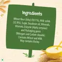 Nestle Cerelac Wheat - Stage 1 – image 5