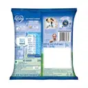 Nestle Everyday Dairy Whitener (Pouch) – image 2