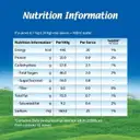 Nestle Everyday Dairy Whitener (Pouch) – image 3