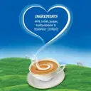 Nestle Everyday Dairy Whitener (Pouch) – image 4