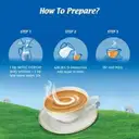 Nestle Everyday Dairy Whitener (Pouch) – image 5
